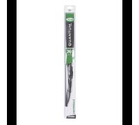 Magneti Marelli 070.00000000009469 Balai d'essuie-glace universel pour voiture 36 cm