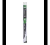 QUANTUM ENERGY 9470 Essuie-glace