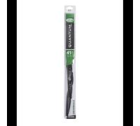 QUANTUM ENERGY 9471 Essuie-glace