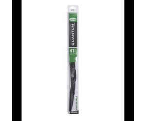 QUANTUM ENERGY 9471 Essuie-glace