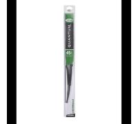 Magneti Marelli 070.00000000009472 Balai d'essuie-glace universel pour voiture, 45 cm