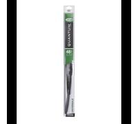 Magneti Marelli 070.00000000009473 Balai d'essuie-glace universel pour voiture 48 cm