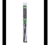 QUANTUM ENERGY 9474 Essuie-glace