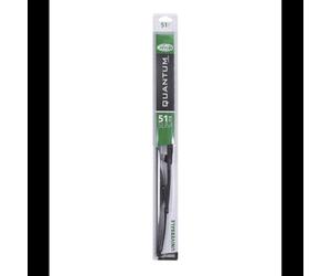 QUANTUM ENERGY 9474 Essuie-glace
