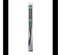 Magneti Marelli 070.00000000009475 Essuie-glace universel pour voiture 53 cm