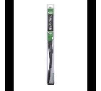 MAGNETI MARELLI 070.00000000009476 Slim Balai d'essuie-glace universel pour voiture 55 cm