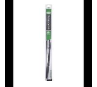 Magneti Marelli 070.00000000009477 Brosse universelle fine pour vitres de voiture et essuie-glaces 58 cm