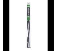 QUANTUM ENERGY 9479 Essuie-glace