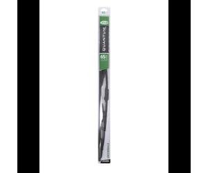 QUANTUM ENERGY 9479 Essuie-glace