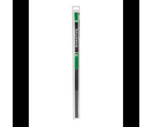 QUANTUM ENERGY 9480 Lame d'essuie-glace