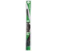 Quantum Energy Balai d'essuie-glace Magneti Marelli Flex pour voiture, 41 cm - 16 pouces, fixation universelle