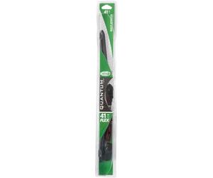 Quantum Energy Balai d'essuie-glace Magneti Marelli Flex pour voiture, 41 cm - 16 pouces, fixation universelle