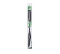 Quantum Energy Balai d'essuie-glace Magneti Marelli Slim 29 cm pour voiture - Pare-brise à fixation universelle de 11 pouces