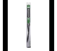 Quantum Energy Balai d'essuie-glace Magneti Marelli Slim 53 cm pour voiture - Pare-brise à fixation universelle de 21 pouces