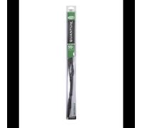 Quantum Energy Balai d'essuie-glace Magneti Marelli Slim 55 cm pour voiture - Pare-brise à fixation universelle de 22 pouces