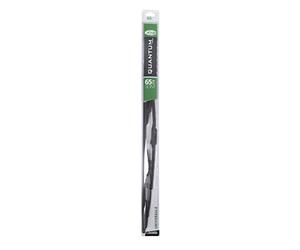 Quantum Energy Balai d'essuie-glace Magneti Marelli Slim 65 cm - Pare-brise à fixation universelle de 26 pouces