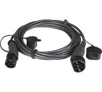 QUANTUM ENERGY Magneti Marelli Câble de raccordement pour Wallbox Colonnette