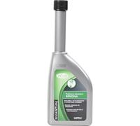 Quantum Energy Nettoyant pour injecteurs d'essence Magneti Marelli 250 ML fabriqué en Italie, efficacité immédiate