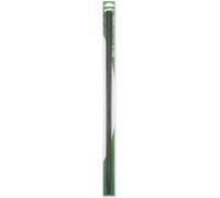 Quantum Energy Paire de balais d'essuie-glace universels Magneti Marelli Flex de 70 cm à 28 pouces