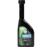 Quantum Energy Radiateurs Turafalle liquide Magneti Marelli, 250 ml, fabriqués en Italie, action d'étanchéité