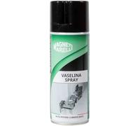 Quantum Energy Spray de vaseline Marelli 400 ml, lubrifiant protecteur pour composants métalliques, plastiques et mécaniques