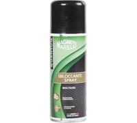 Quantum Energy Spray technique de déverrouillage et de lubrification Magneti Marelli, antirouille et multi-usages, 200 ml
