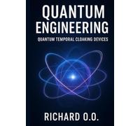 Quantum Engineering: Quantum Temporal Cloaking Devices