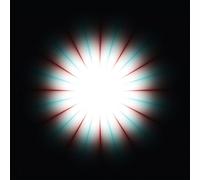 Quantum Entanglement - Acid Thunder/Need You [Import]