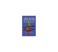 Quantum Field Theory Conformal Group Theory Conformal Field Theory