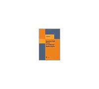 Quantum Field Theory In Condensed Matter Physics