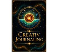 Quantum Flow: Creative Journaling: A Beautiful Space for Your Thoughts, Ideas & Reflections