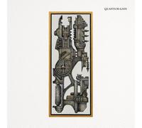 QUANTUM GATE [FDR-2054]