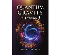 Quantum Gravity in a Nutshell1 Revised Edition
