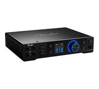 Quantum HD 2