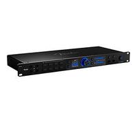 Quantum HD 8