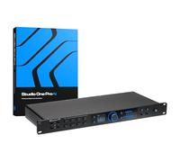 Quantum HD 8