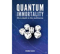 Quantum Immortality: Life and Death in the Multiverse