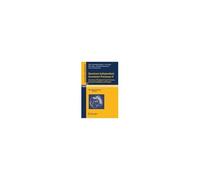 Quantum Independent Increment Processes Ii : Structure Of Quantum Lévy Processes, Classical Probability, And Physics Lecture Notes In Mathematics