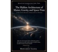 Quantum Information Copy Time The Hidden Architecture of Matter, Gravity, and Space-Time: A Receiver-Spectral Unification of Physics