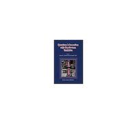 Quantum Information With Continuous Variables
