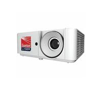 InFocus Quantum Laser Core II Series INL178 - Projecteur DLP - laser quantique - portable - 3D - 4200 lumens - Full HD (1920 x 1080) - 16:9 - objectif standard G