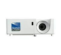 InFocus Quantum Laser Core Series INL144 - Projecteur DLP - laser - 3D - 3100 lumens - XGA (1024 x 768) - 4:3