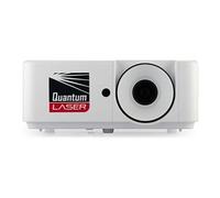 Quantum Laser Nemesis I Series IN1006SL - Projecteur DLP - laser quantique - portable - 4500 lumens - WXGA (1280 x 800) - 16:10 - objectif standard