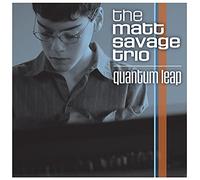 Quantum Leap