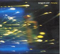 Quantum Leap - Fotoplay-Digi [Import]