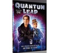 Quantum Leap: Season 1