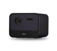 InFocus Vidéoprojecteur Crusader Grandmaster IN3038SL, 1920 x 1080 Full HD, 1200 Lumen
