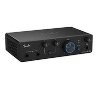 Fender Fender Quantum LT 4