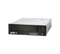 Quantum Lto-4 HH Intern Drive Black