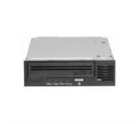 Quantum LTO-4HH, Internal Bare, SCSI, 1.6 TB Interne LTO 800Go Lecteur Cassettes - lecteurs Cassettes (Internal Bare, SCSI, 1.6 TB, LTO, 2:1, Ultra 320 SCSI (LVD), 250000 h, 60000 h, 800 Go)